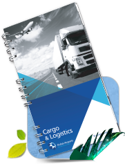 Dubai Cargo and Logistics