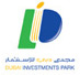 Dubai Official Business Directory