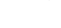 Continent Advertising